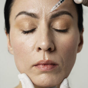 Bioestimulador de Colágeno Sculptra